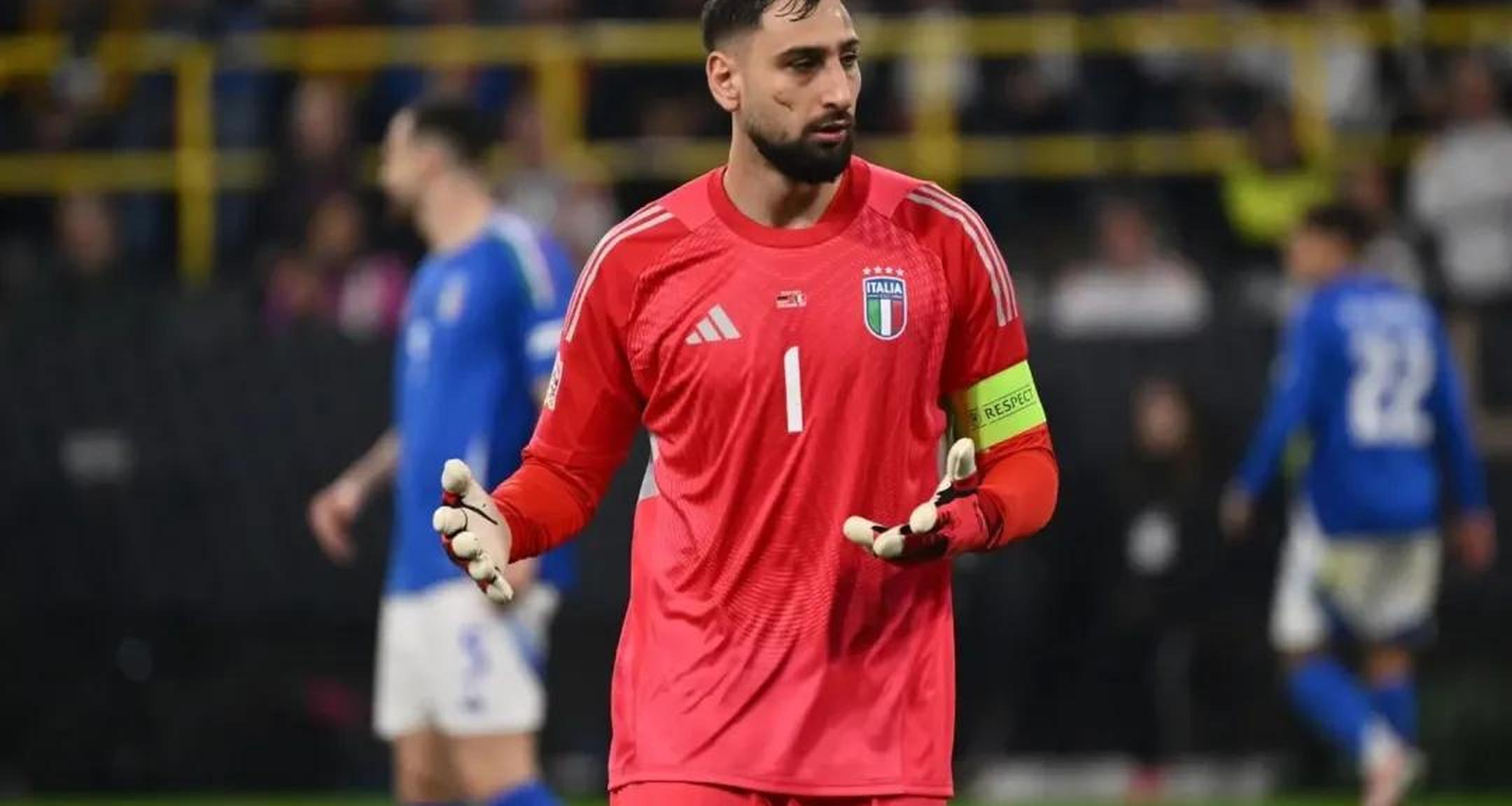 开云官方全站入口关于尤文新星崭露头角，未来或成球队顶梁柱，网站的话不是东西以及.的信息