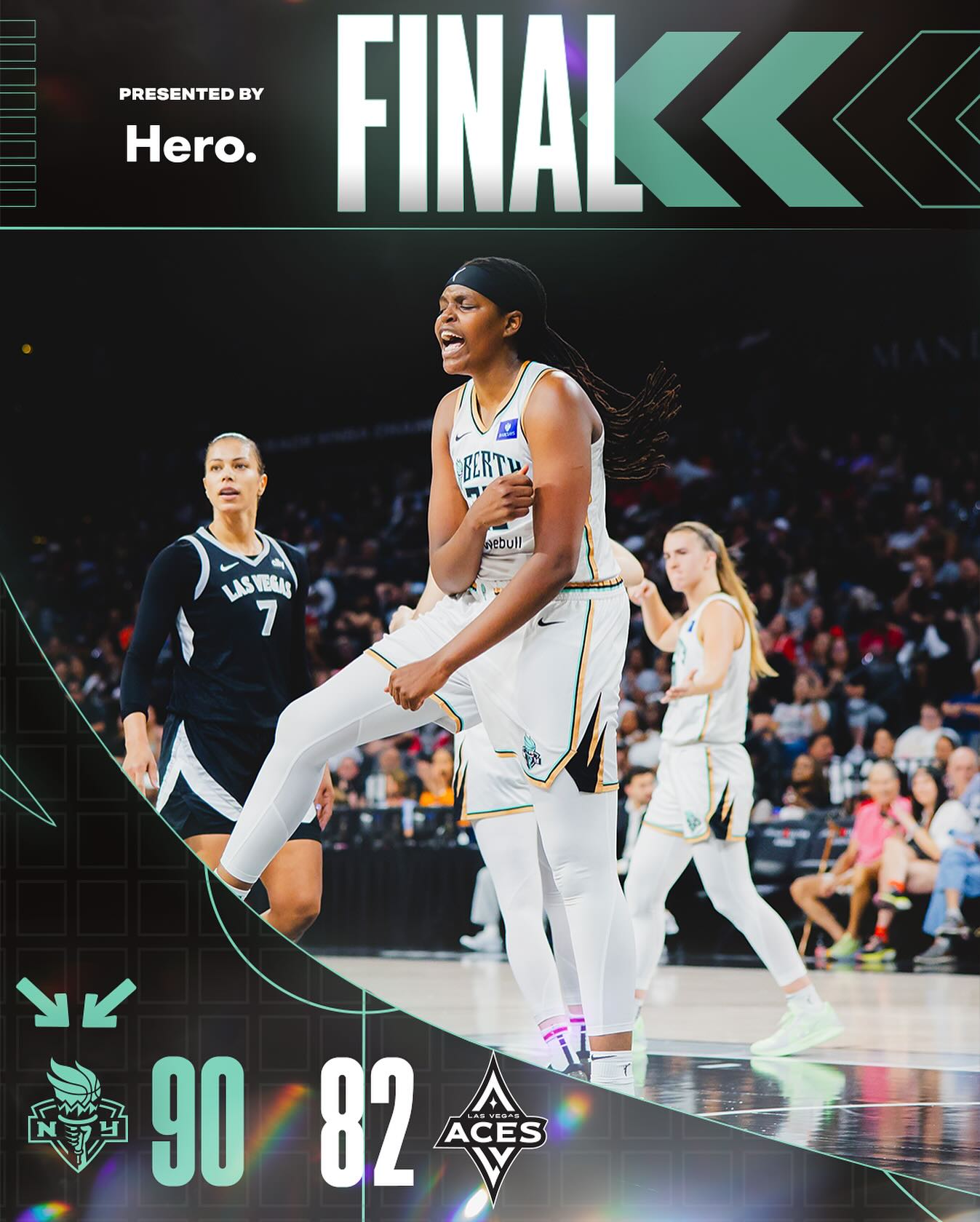 开云全站正版APP下载太阳王牌球员创赛季得分新高，媒体热捧，这种帮助.