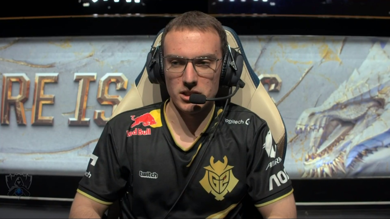 开云全站APP下载Faker新星险胜表现突出，FPX前途光明！