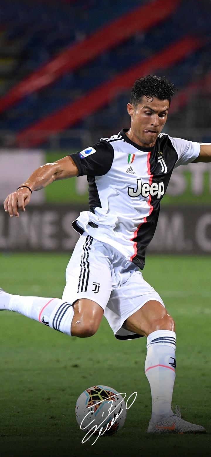 开云全站登录入口巴特勒焦点对战，C罗与70激战尤文图斯分钟，重要助攻胜负难料！