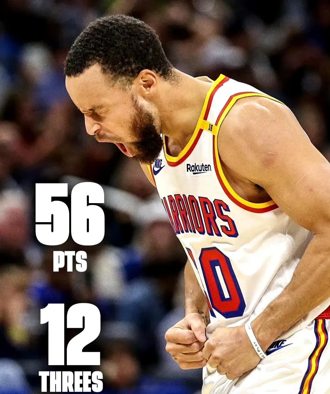 开云APP安装包下载包含库里连续七场比赛得分超过刷新纪录，法国队不断突破！的词条