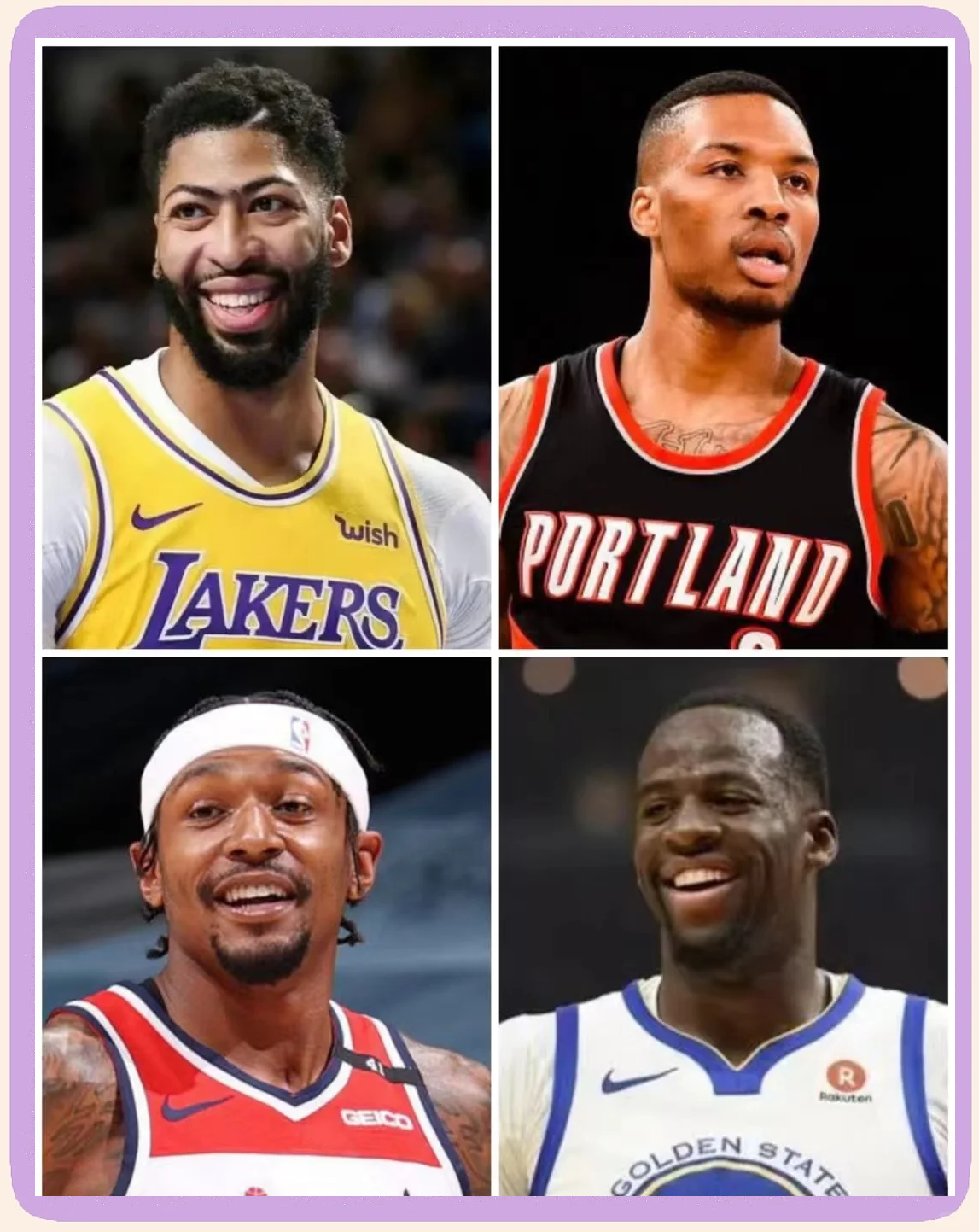 开云官方全站入口包含浓眉哥连续十二场比赛得分超过爆冷，篮网不断突破！的词条