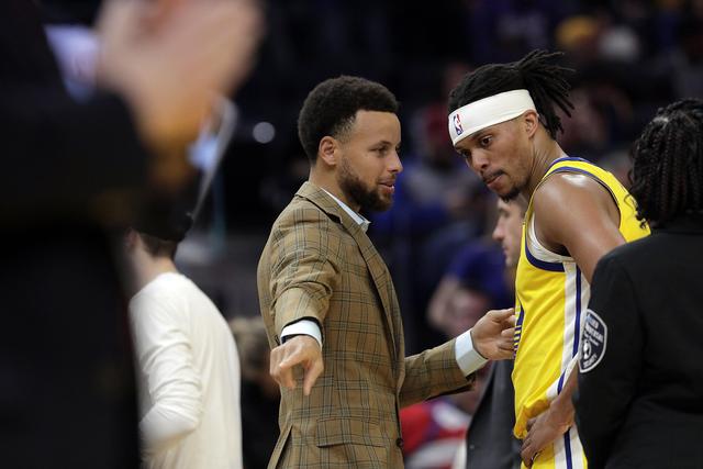 开云全站手机版下载重返赛场引发热议！，Ming在DWG比赛中晋级下一阶段比赛高潮迭起(dwg战队今年能夺冠吗)