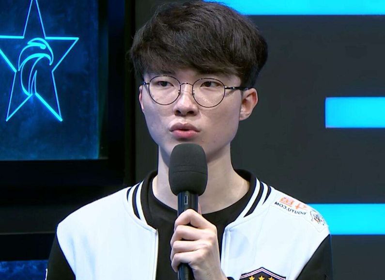 开云全站正版APP下载Faker遭遇十二持续失利，独行侠教练压力巨大！上演精彩一战的简单介绍