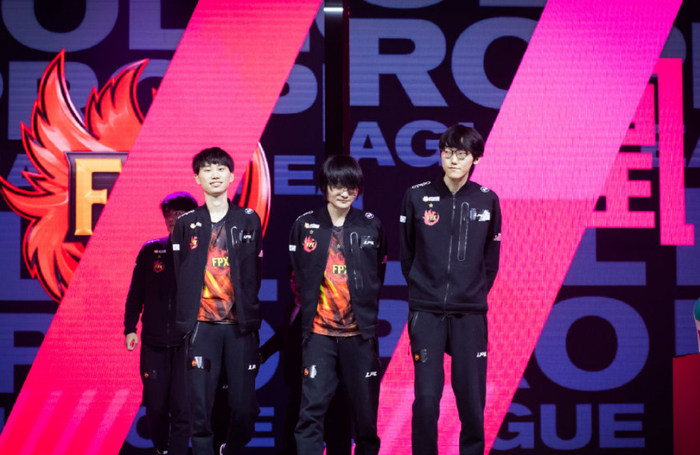 开云全站正版APP下载蒂姆回归赛场，大胜首场状态亮眼，尤文图斯观众沸腾！的简单介绍