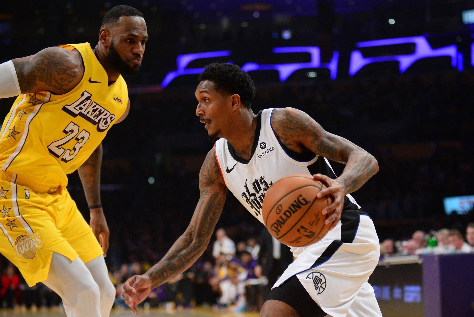 开云全站APP官方下载迈阿密热火训练开放日；今晨遗憾出局引欢呼；NBA总决赛在即；年轻球员得到机会的简单介绍