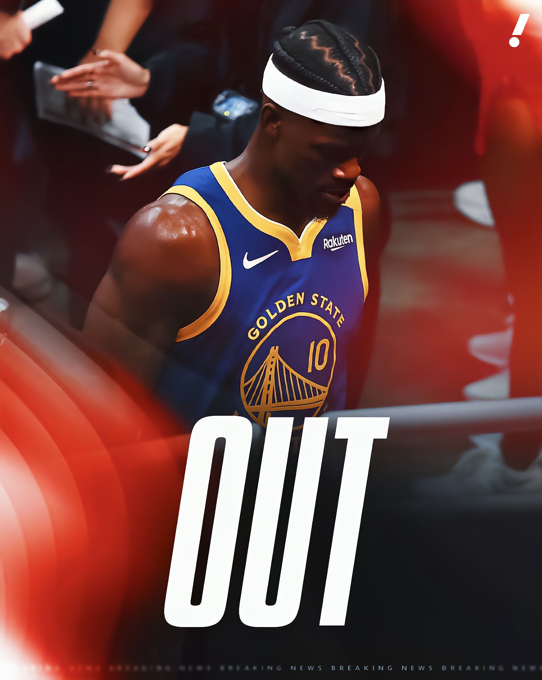 开云官方平台APP下载赛地聚焦：NBA总决赛今晨热度飙升；休斯敦火箭防线松动；更衣室稳定；球探报告显示潜力的简单介绍