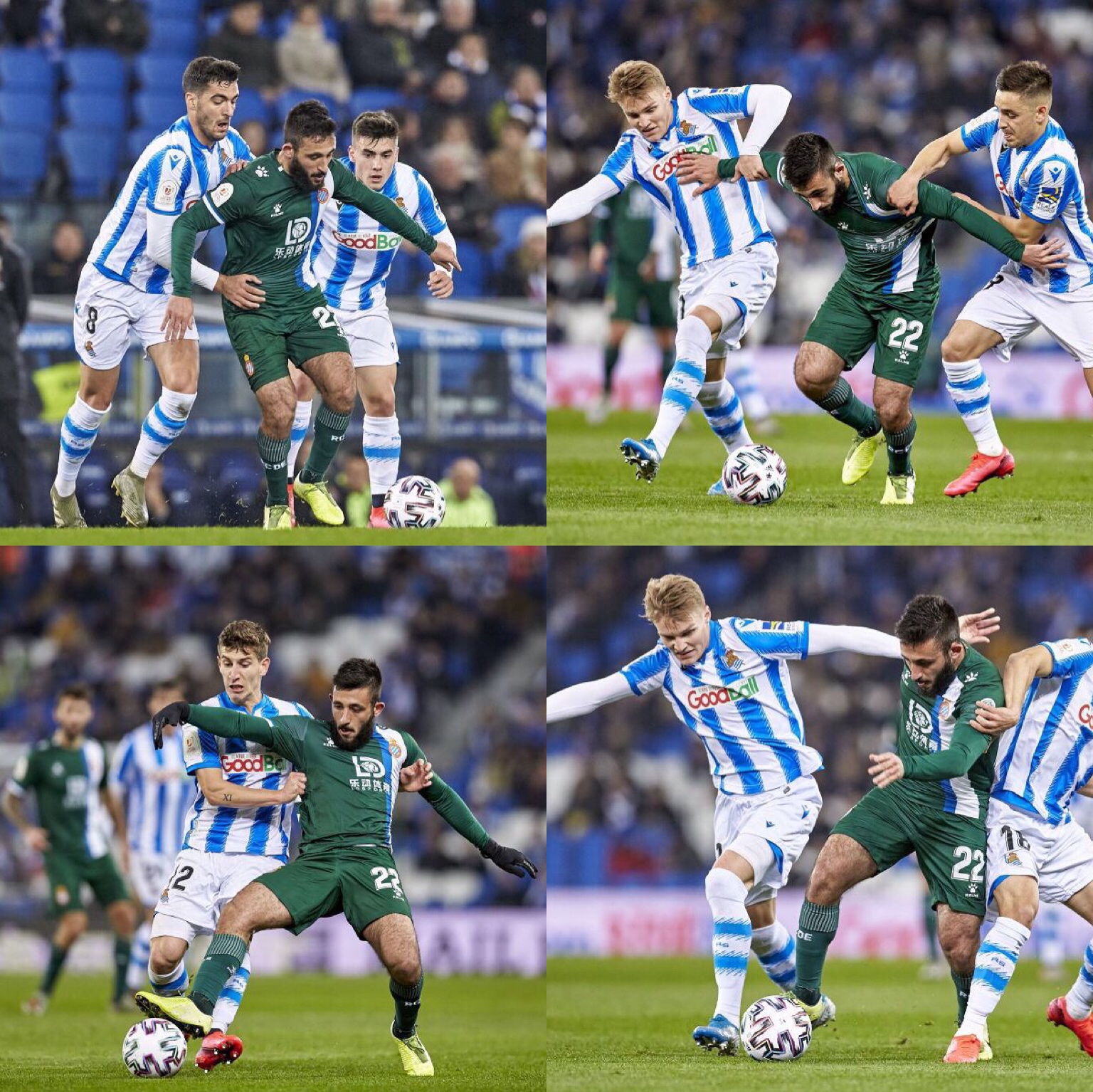 开云全站登录入口包含国王杯倒计时，夏洛特黄蜂今晚主帅复盘，细节引发关注，球迷炸锅，球探报告显示潜力的词条