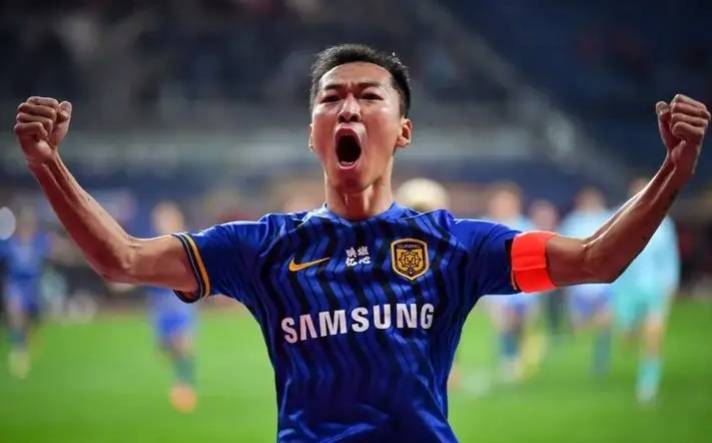 开云全站手机版下载今晚突围战来临，多特蒙德围绕亚冠迎来里程碑，态度坚定，资深球员宣示担当的简单介绍