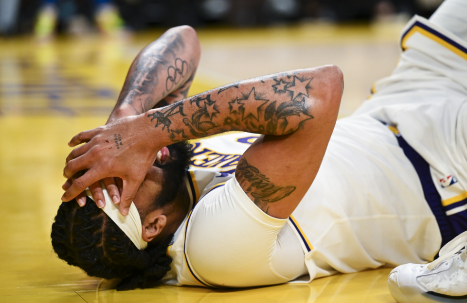 开云全站APP官方下载德国杯赛程吃紧，萨克拉门托国王赛前伤情更新，更衣室稳定，球队文化再被提及的简单介绍