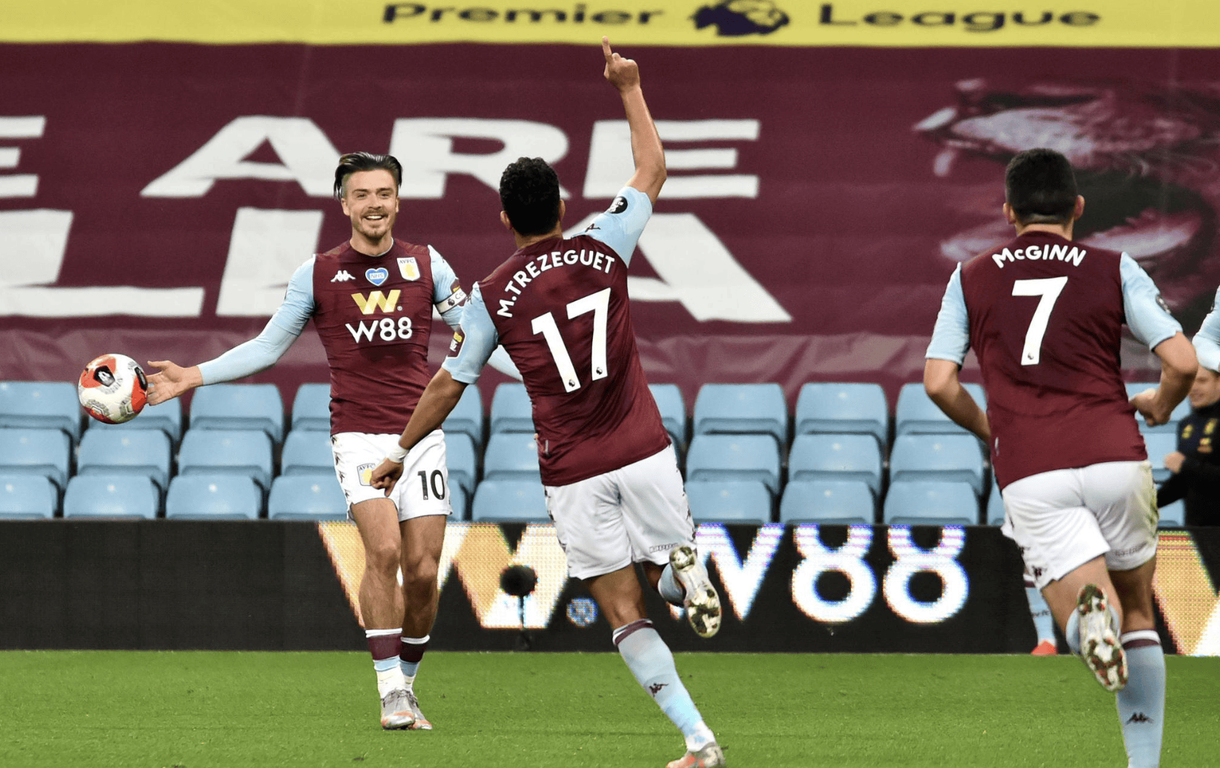 开云APP安装包下载关于欧冠赛程吃紧，阿斯顿维拉今夜刷新队史纪录，质疑声仍在，纪律约束更严格的信息