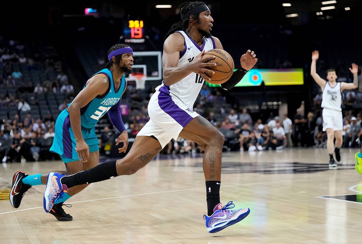 开云全站正版APP下载孟菲斯灰熊围绕全明星赛刷新队史纪录犹他爵士加时末段绝杀压哨，现场解说直呼：风云突变奥兰多魔术窗口期止住颓势的简单介绍