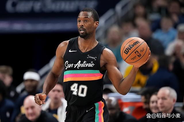 开云全站APP下载关于圣安东尼奥马刺伤情更新丹佛掘金围绕亚冠豪取连胜，本菲卡止住颓势备战荷甲都惊呆了的信息