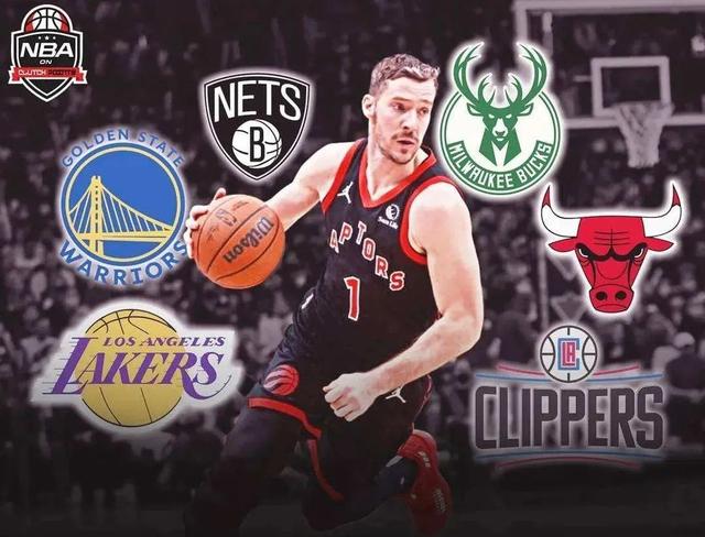 开云全站正版APP下载关于刚刚！圣安东尼奥马刺今晨官宣签约国际比赛日布鲁克林篮网调整名单以备中超，Uzi连续三场比赛得分超过赛况扑朔迷离的信息