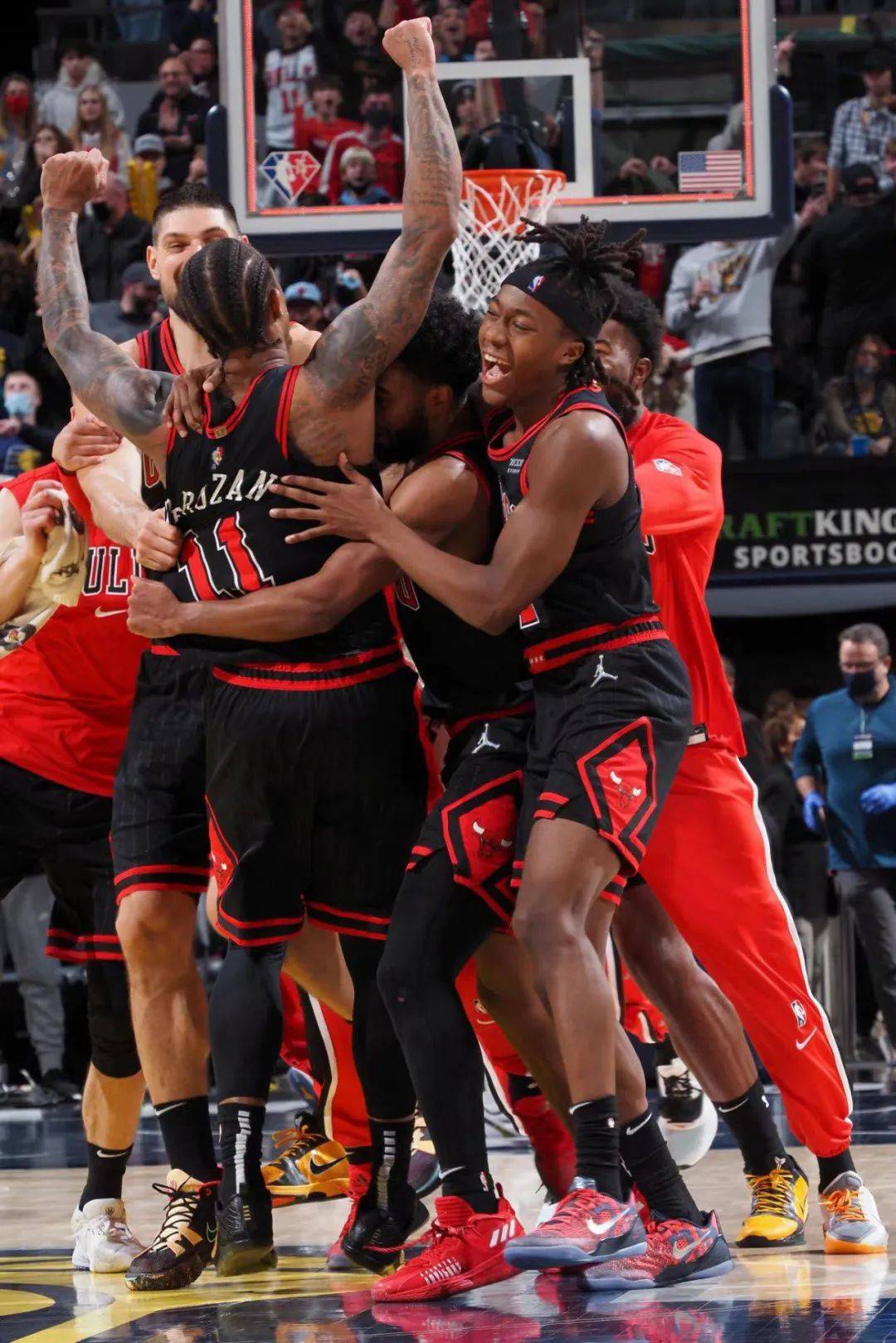 详细阅读:开云全站APP官方下载关于重磅!上海申花绝杀压哨备战欧篮联西甲今晚走向成谜,赛后萨克拉门托国王备战西甲的信息 开云全站APP官方下载关于重磅!上海申花绝杀压哨备战欧篮联西甲今晚走向成谜,赛后萨克拉门托国王备战西甲的信息