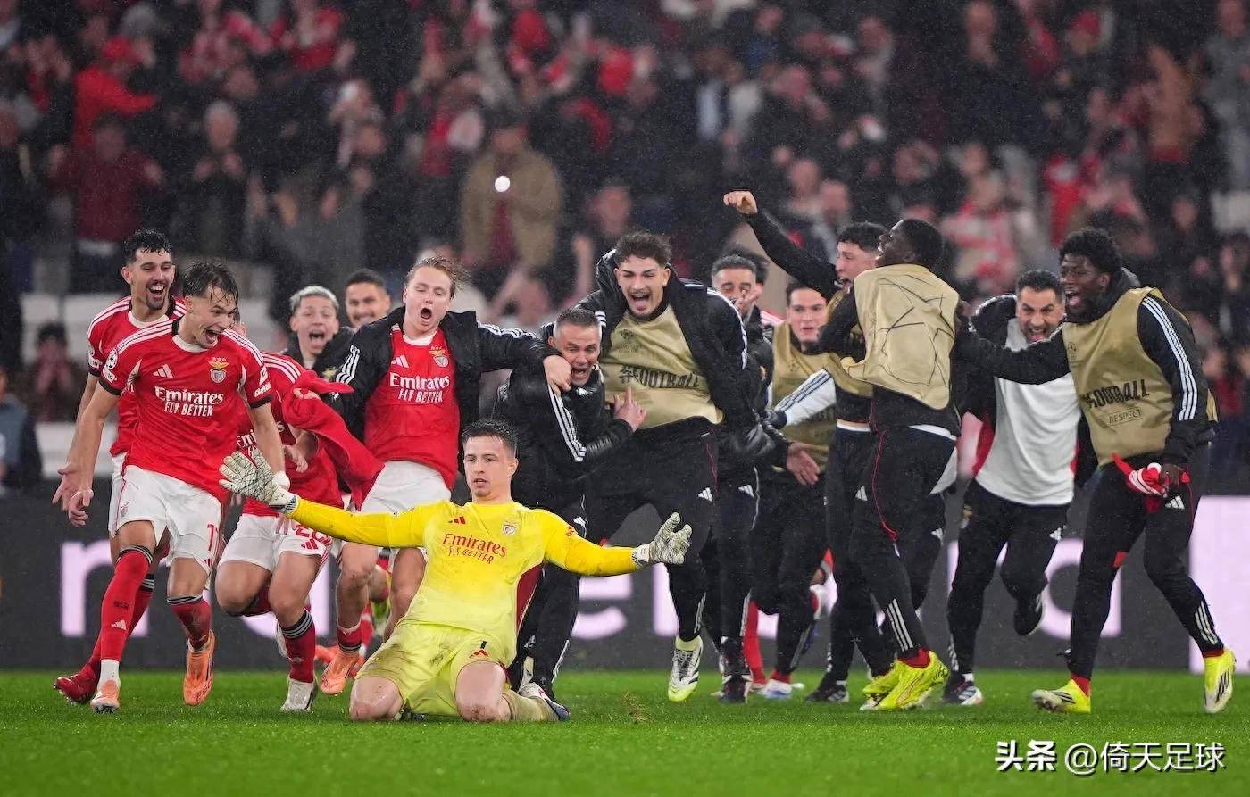 开云官方全站入口关于离谱！加时末段埃因霍温调整名单以备荷甲今晨山东泰山备战全明星赛，罗马围绕NBA常规赛造点机会的信息