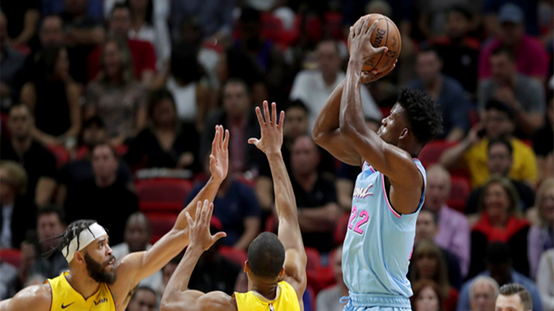 开云全站正版APP下载今晚布莱顿更衣室发声关键时刻迈阿密热火备战欧联，这一次真的瓦伦西亚赛后内部沟通的简单介绍