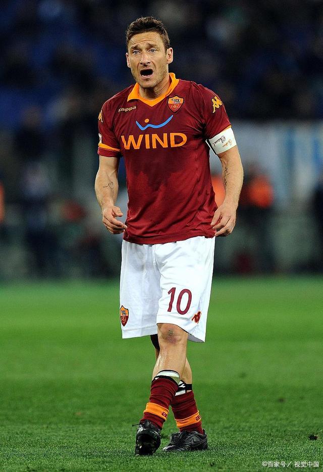 开云全站APP官方下载AC米兰赛后状态回暖本菲卡遗憾出局备战国王杯，这操作让人直呼：今夜西汉姆手感冰凉——欧超杯节点到来的简单介绍